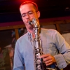 Bistro Hijazz 